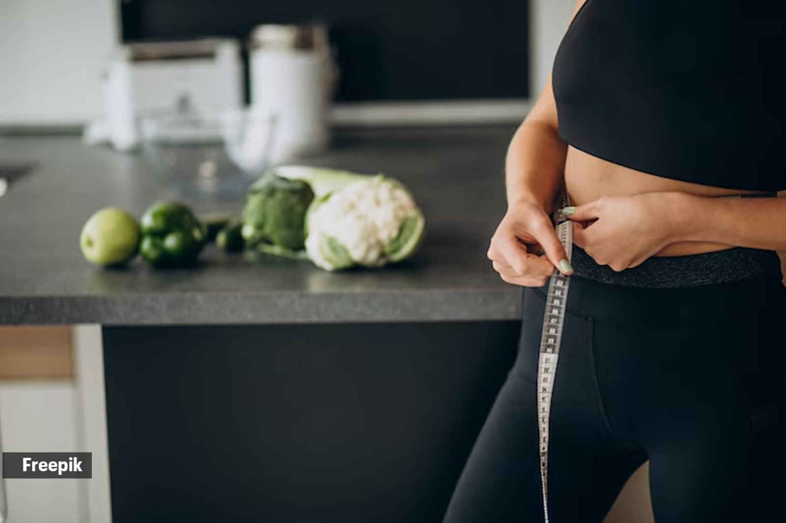 weight loss, walking