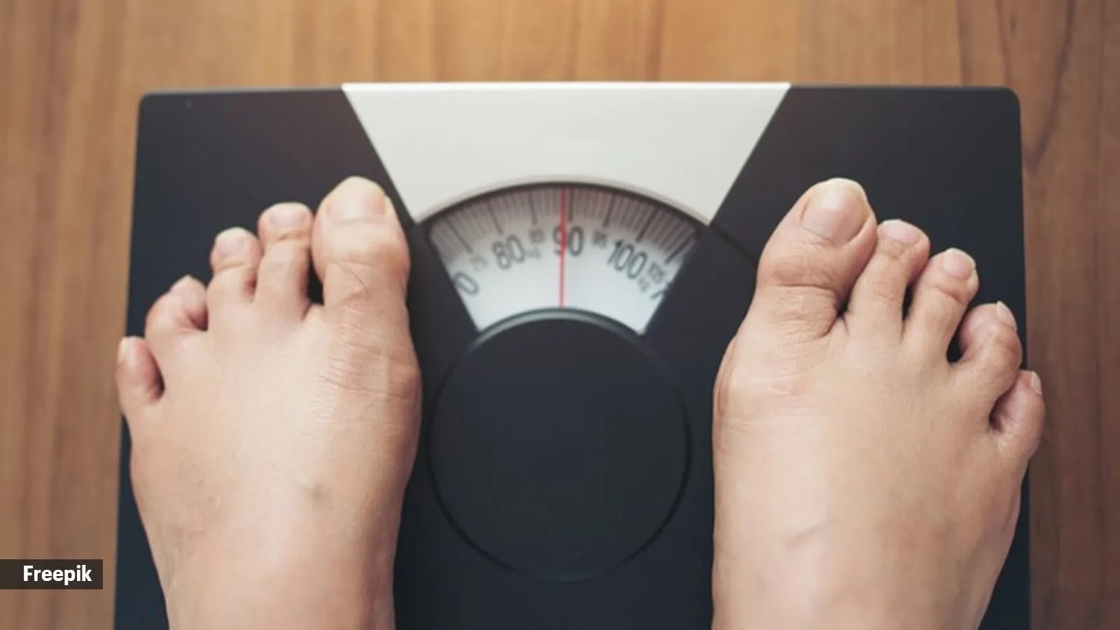 weight, health