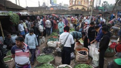 wholesale inflation