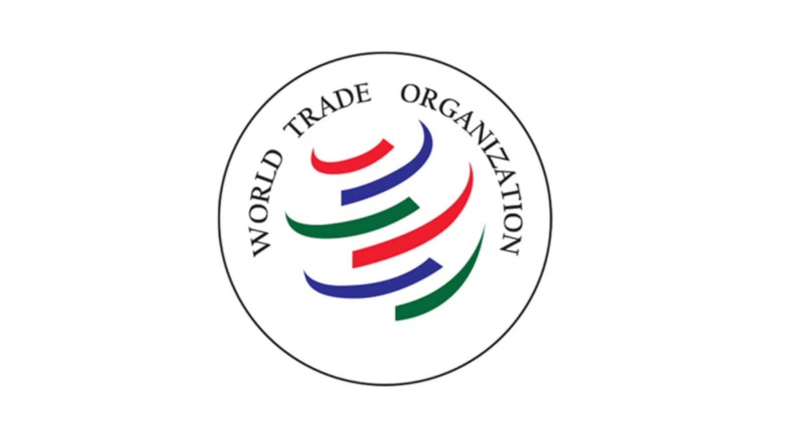 World trade to rebound in 2024, grow 2.6%: WTO | Business News - The ...