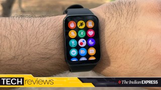 xiaomi smart band 8 featured