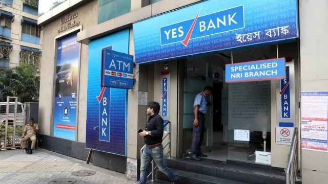 Yes Bank, Yes Bank fraud, Rs 400-crore Yes Bank fraud, Cox and Kings, Cochin airport, Mumbai news, Mumbai, Maharashtra news, Indian express news