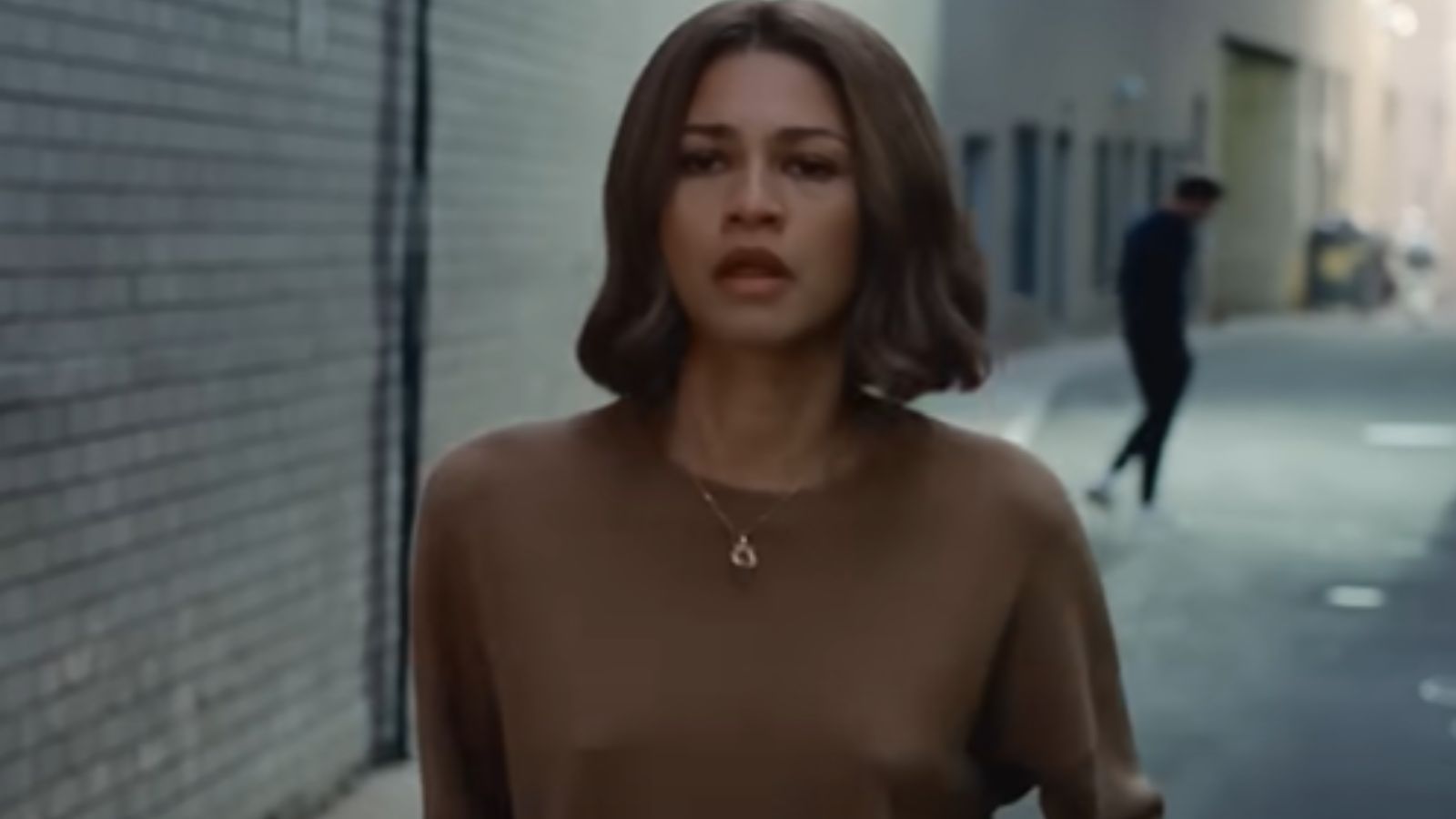 Challengers movie review: Zendaya film meshes sex and tennis to claim game,  set and match | Movie-review News - The Indian Express