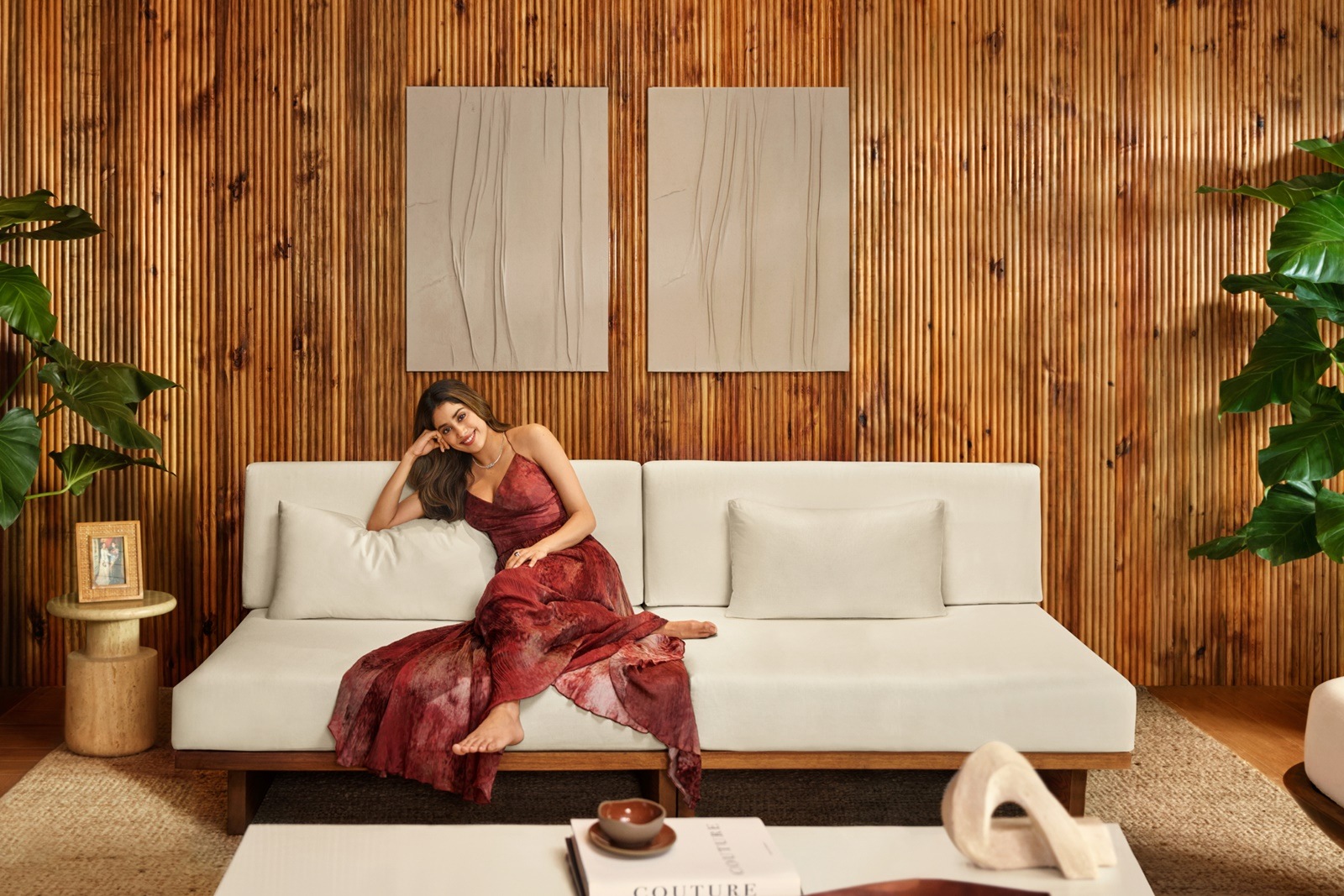 janhvi kapoor
