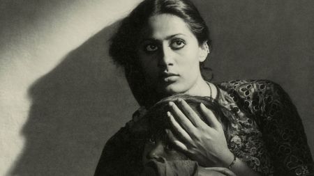 Shyam Benegal’s classic Manthan at Cannes: Everything you need to know about India's first crowd-funded film