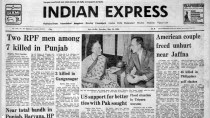 Forty years: Bandh in Punjab, Himachal Pradesh, Jammu and Chandigarh