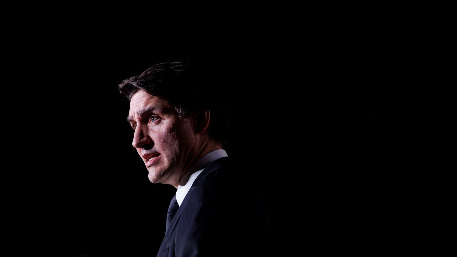 canada PM on nijjar killing