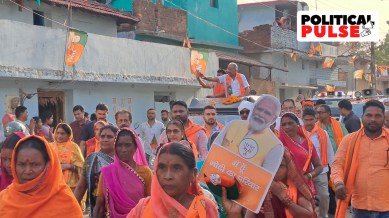 brijmohan