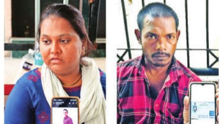 dombivli chemical blast