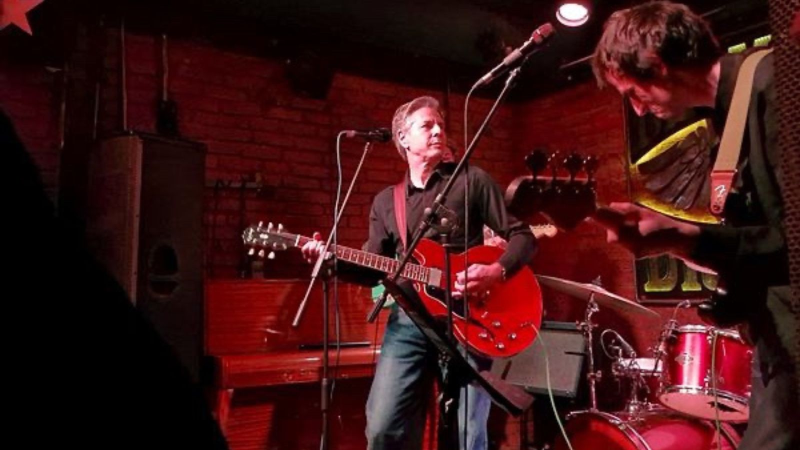 Blinken is the first senior U.S. official to travel to Ukraine after U.S. Congress last month passed a  billion military aid package following a delay of several months during which Russia gained advantage on the battlefield.