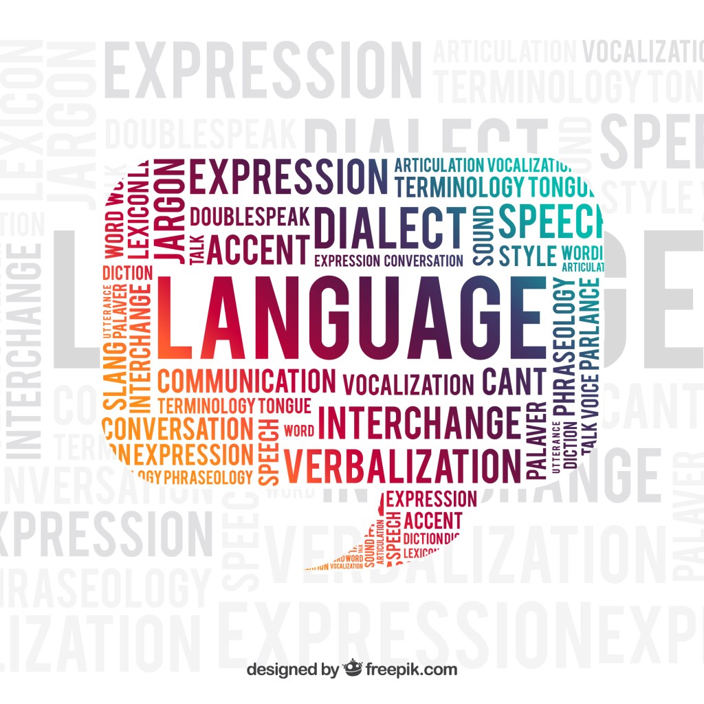 Top 10 most widely spoken languages in the world; Indian languages in ...