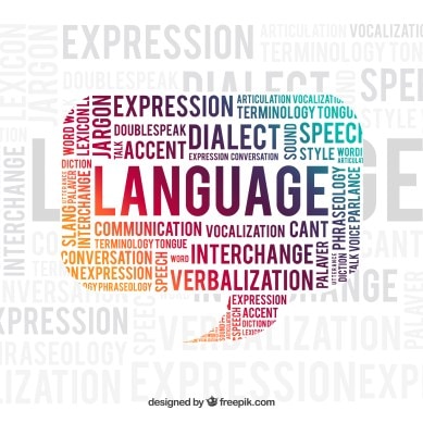 The top 10 widely spoken languages in the world; Indian languages make a mark