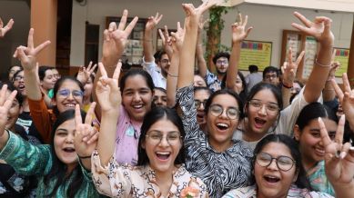 ICAI CA September exam