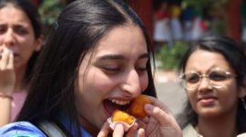 JKBOSE Class 12th Result (Out) 2024: Websites to check scores at jkbose.nic.in