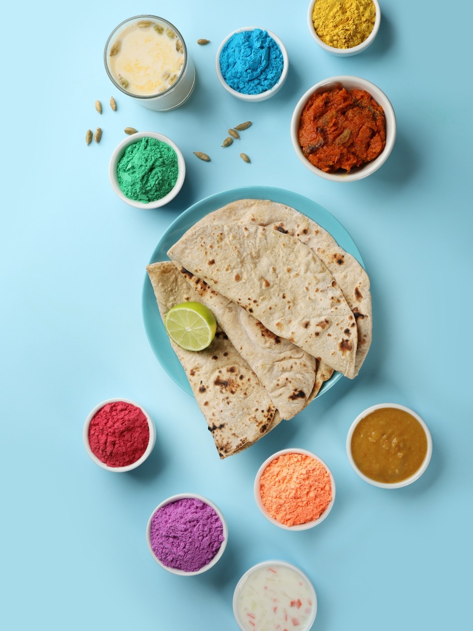 Expert shares his taken on 'dye injected' watermelon