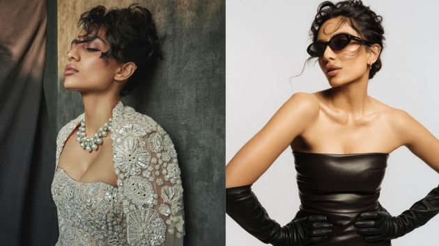 Sobhita Dhulipala will make her debut at the 77th edition of Cannes Film Festival. She is representing an ice cream brand.