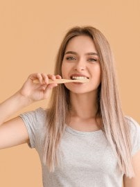 Unlocking the secrets of effective tooth brushing
