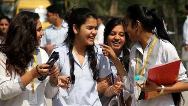 MBSE HSSLC Result 2024: Websites to check are provided below