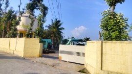 Prajwal Revanna sex abuse case