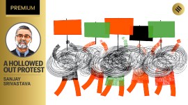 Galgotias