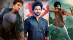 A look at how youngters are becoming stars with fantasy films (Image: Instagram/Nilkhil, Prashanth Varma, Teja Sajja)