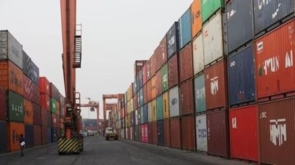 anti-dumping duties,Finance Ministry, anti-dumping duties, Govt clamps down, sole domestic producer, chemical industry, China, India, DGTR, India’s trade watchdog, anti-dumping duty, CBIC, indian express news