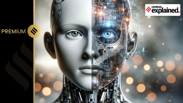 An AGI will be able to perform every single cognitive task that humans can, and more.