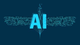 AI US law | Artificial Intelligence
