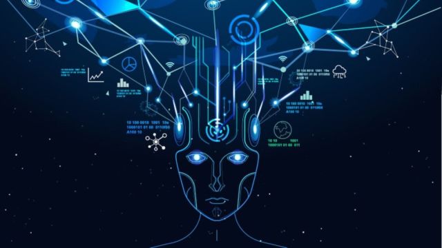 AI