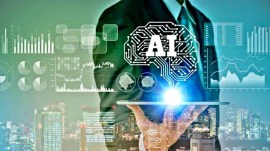 AI tools, lok sabha elections, punjab news, indian express