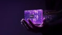AI’s ‘Her’ moment: OpenAI’s GPT-4o and Google’s Project Astra make real-life strides
