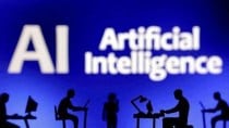 India will regulate AI, but not at the cost of innovation: Govt official