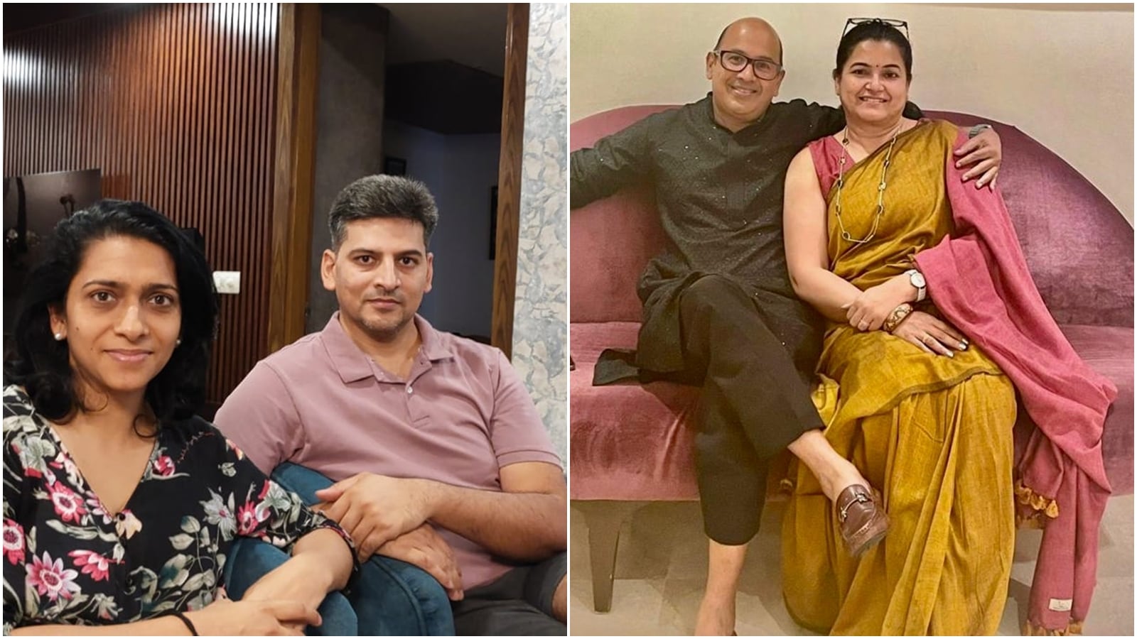 Gurgaon, Gurgaon voters, national pride, regional identity, millenial city Gurugram, Gurgaon residents on election, Golf Estate in Sector 56, golf course, Aravallis, Lok Sabha election, indian express news