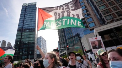 israel hamas war, gaza, palestine