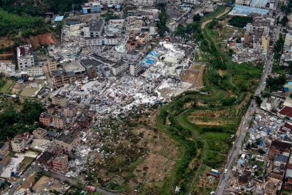 Brazil floods, Extreme weather events, Heatwave in India, UAE rainfall, Kenya floods, South China tornado, Climate change impacts, El Niño weather patterns, Flood disasters, Extreme heatwaves