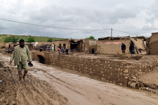Baghlan province flash floods, Afghanistan flood casualties, Kabul flood impact, Natural disaster management in Baghlan, Flash flood relief efforts, Northern Afghanistan flood updates, Flood damage in Kabul, Humanitarian assistance in Afghanistan, Flash flood rescue operations, Seasonal rains in Baghlan province