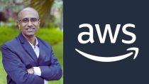 ‘Amazon Bedrock brings Gen AI capabilities closer to Indian businesses’: Guru Bala from AWS