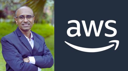 ‘Amazon Bedrock brings Gen AI closer to Indian businesses’: Guru Bala from AWS