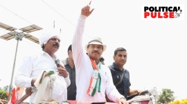 Adhir Ranjan Chowdhury