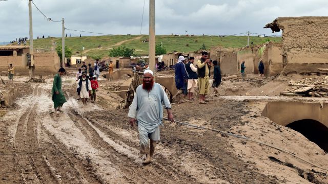 Baghlan province flash floods, Afghanistan flood casualties, Kabul flood impact, Natural disaster management in Baghlan, Flash flood relief efforts, Northern Afghanistan flood updates, Flood damage in Kabul, Humanitarian assistance in Afghanistan, Flash flood rescue operations, Seasonal rains in Baghlan province