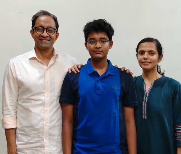 CBSE result out, Bengaluru CBSE Class X results out, CBSE Class X results, how to check CBSE class x results, Bengaluru CBSE Class X results, CBSE result news, CBSE news, CBSE class 12 result news, indian express news