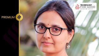 Jaya spoke to indianexpress.com on urban heat islands and the technology that helps monitor the same, the challenges Indian cities face in using such tech, and WRI's work on urban heat islands and heat resilience.