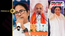 From 115 in 2019 to 78, Muslim candidates fall across main parties