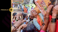 ‘Women travel like they are possessed' in Karnataka