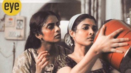 All We Imagine As Light