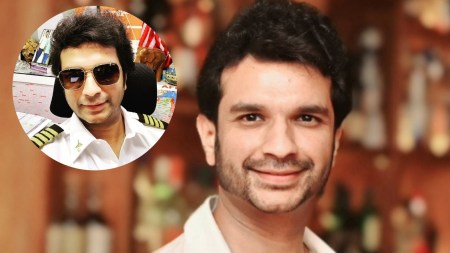 aircraft selling fraud