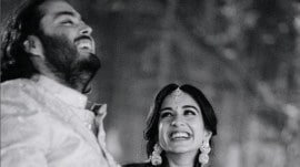 For centuries, the rarity, scale and grandeur of Indian jewels was so great that many became iconic objects.