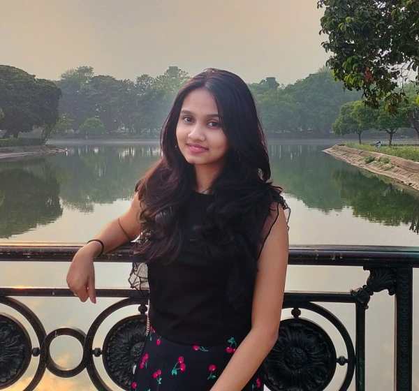 CBSE result out, Bengaluru CBSE Class X results out, CBSE Class X results, how to check CBSE class x results, Bengaluru CBSE Class X results, CBSE result news, CBSE news, CBSE class 12 result news, indian express news