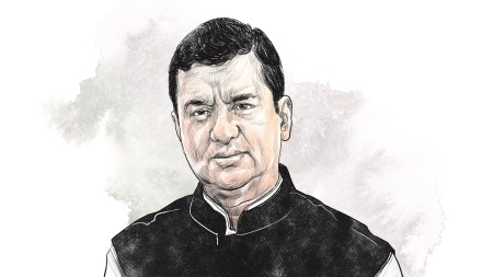 Delhi Confidential, Lok Sabha Elections 2024, Narendra Modi, Jitendra Singh, Indian express news, current affairs