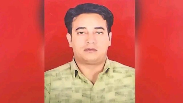 2020 Northeast Delhi riots: HC grants bail to 3 accused in IB staffer ...
